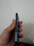 Iphone 12 pro 128гб