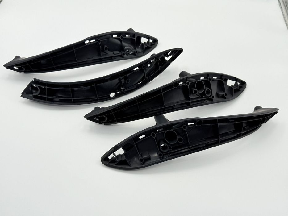 Maner interior set manere usa interior compatibil BMW Seria 3 F30 F31