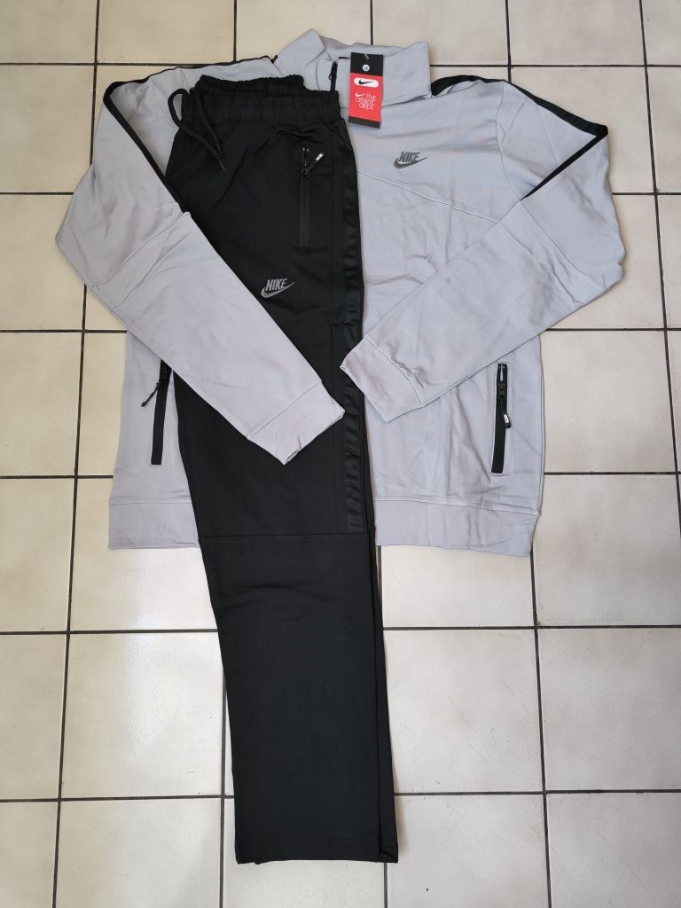 Екип ГИГАНТ 3XL, 4XL, 5XL, 6XL, 7XL