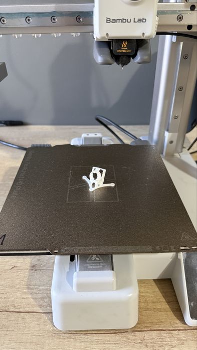 3D печать 3D моделирование