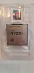 AMD Ryzen 9 3950X 16-Core 3.5GHz AM4