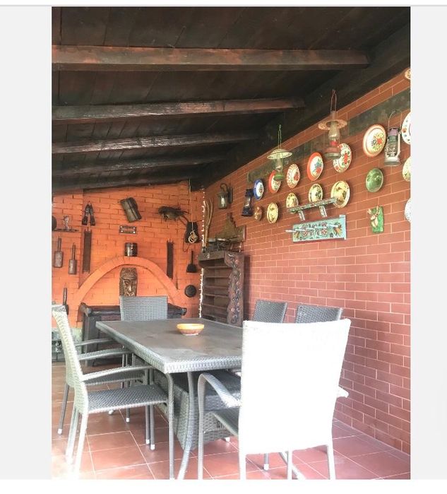 Revelion/Cazare - cabana in Bihor-Vadu Crisului