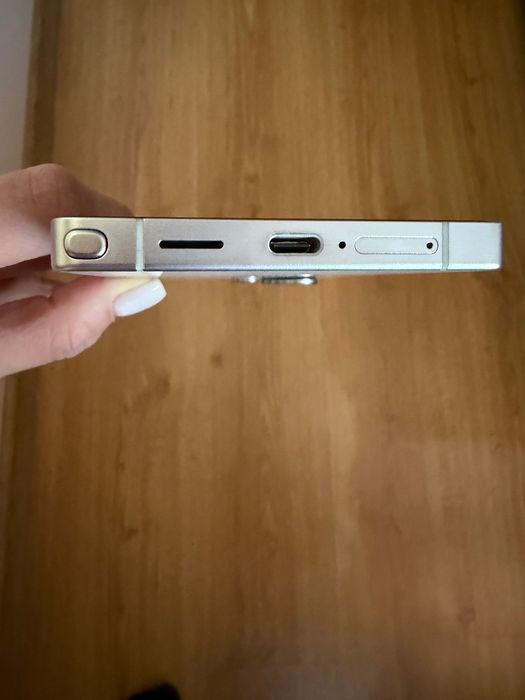 Samsung galaxy s 25 ultra