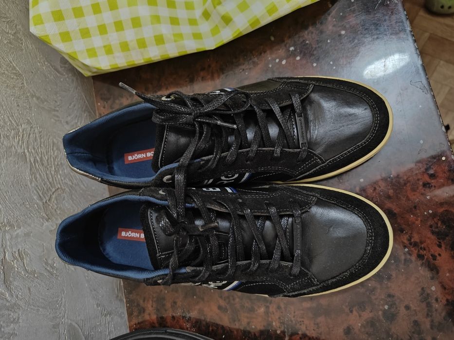 Обувь мужская отлично качества