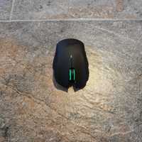 Mouse Wireless Razer Orochi, 6400dpi