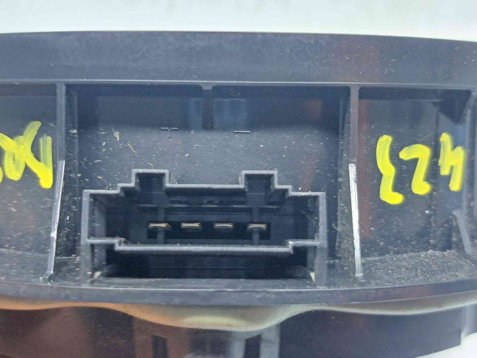 Boxa dreapta spate Volkswagen Passat B7 (365) Variant [Fabr 2010-2014