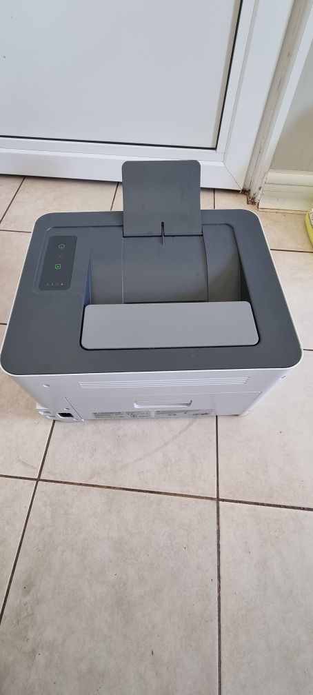 Hp color laser 150a