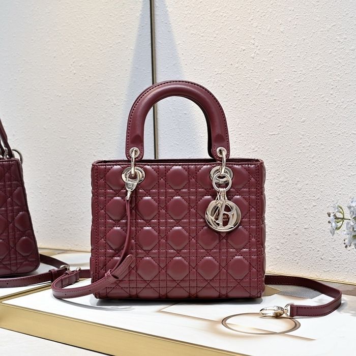 Налична Lady Dior