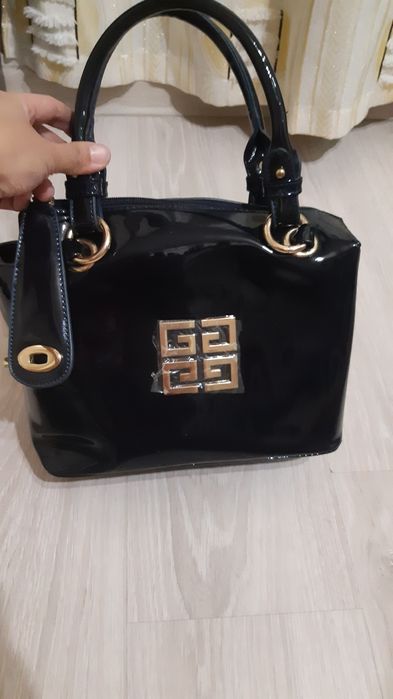 Продам полусапоги