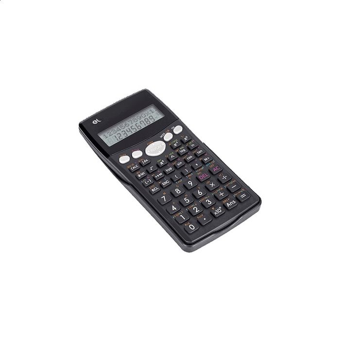 Muhandis kalkulyatori sotiladi.