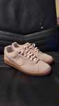 Adidasi Nike Court Royal, 40