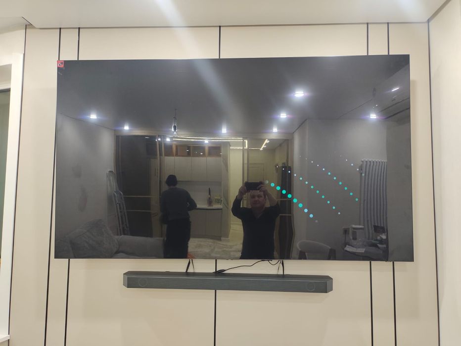 Муж на час. Плотник мастер по сборке мебели. Сварочные работы.