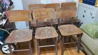 Столове за трапезарна маса