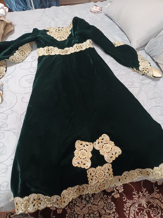 Продаётся ансамбль