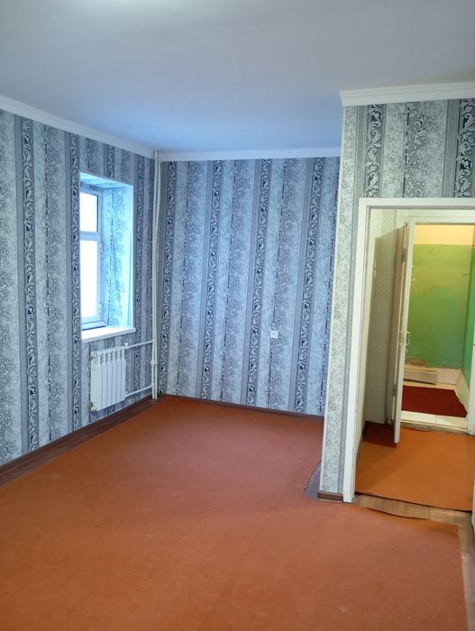 Квартира арденда