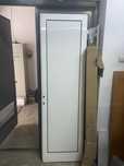 Vand usa termopan fara toc