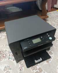 Canon 4400 3в1 Сканер принтер ксерокс canon 4410
