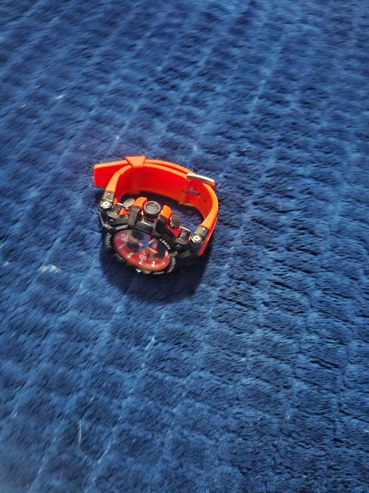 Ceas simplu nou nout nefolosit