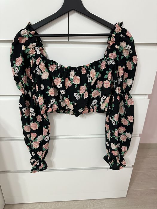 Потници и тениски