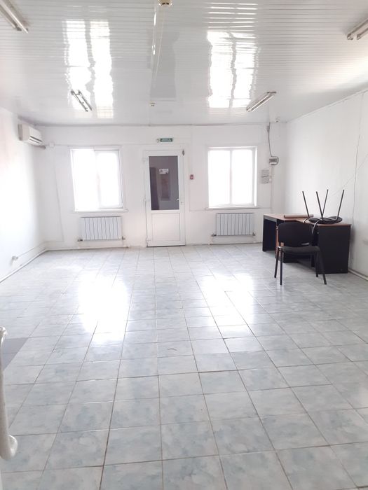 Сдам в аренду помещение