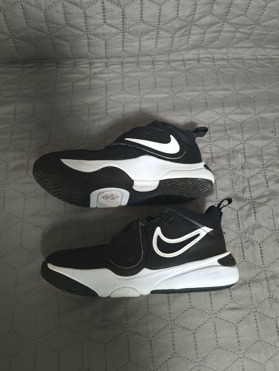 Детски маратонки Nike
