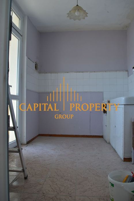 Продава се Четиристаен апартамент в Варна, Гранд Мол Варна - 94 кв.м за 1862 €/кв.м - Снимка #5