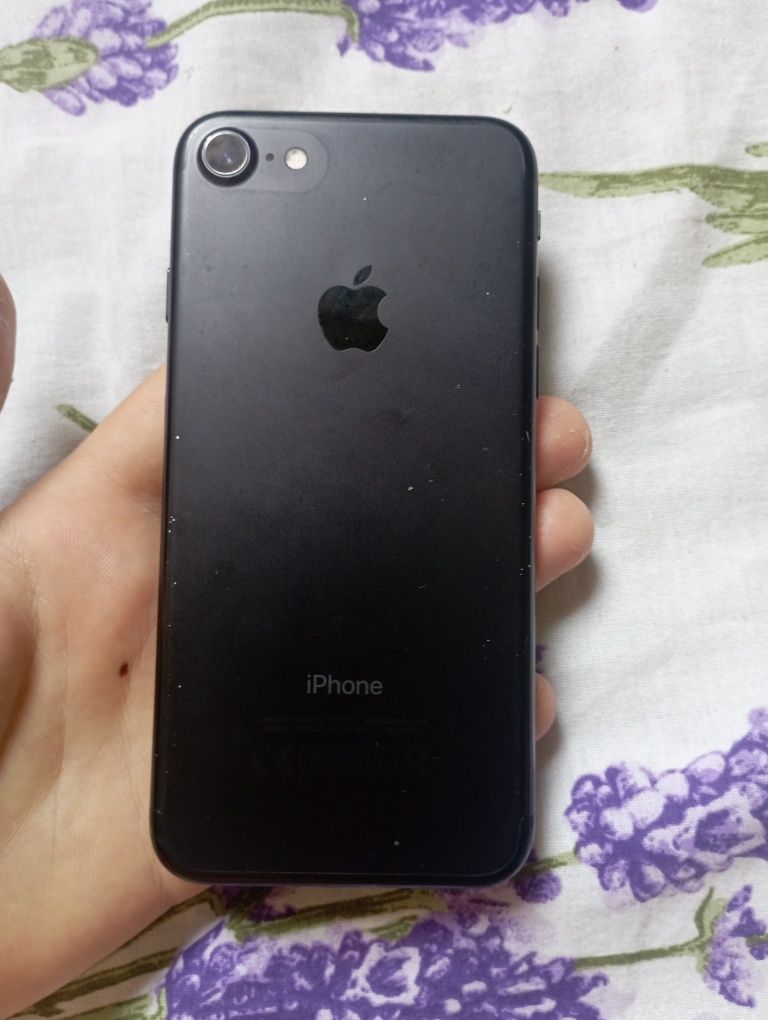 Ipone 7 sotiladi