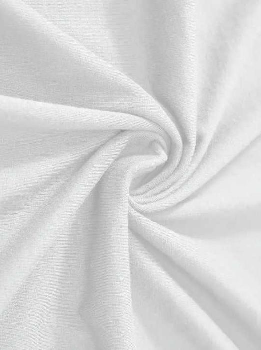 Стилна Тениска Los Angeles California