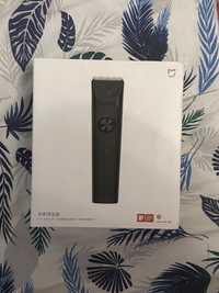 Триммер Xiaomi