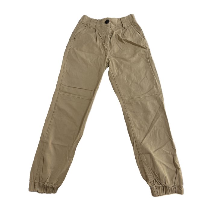 Blugi Cargo  H&M