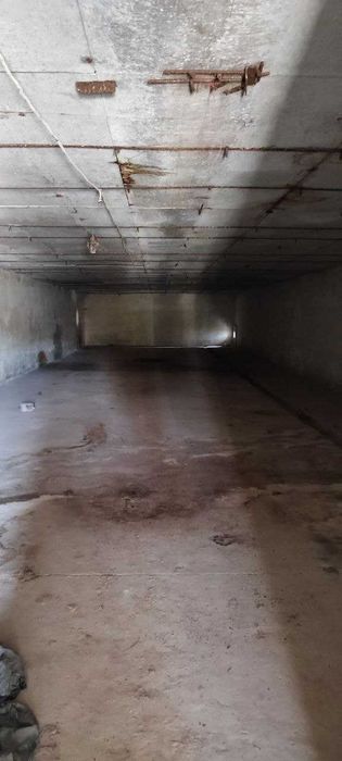 Аренда Помещения для Склада, Производство и т.д.