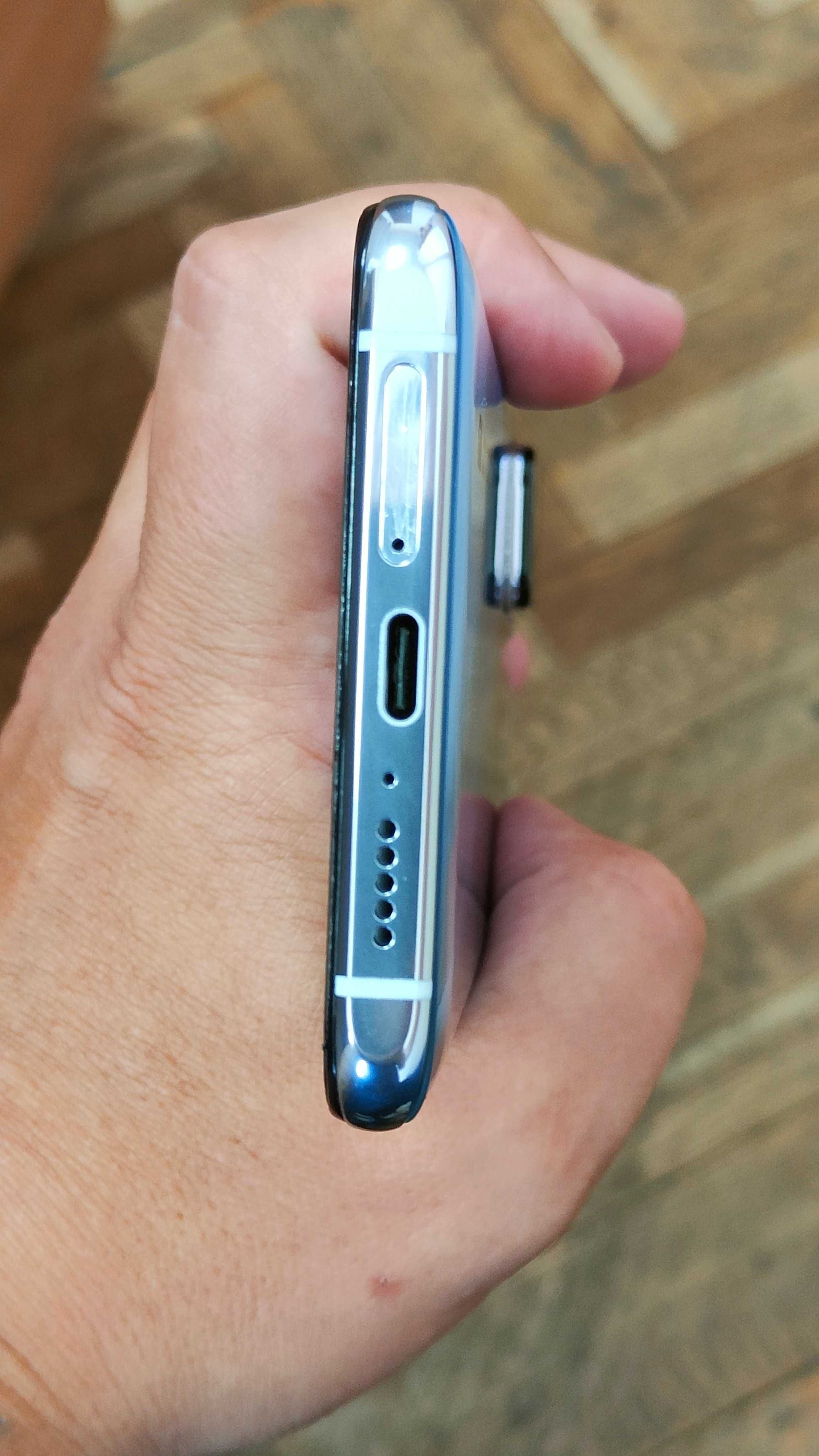 Xiaomi Mi 10T 5G