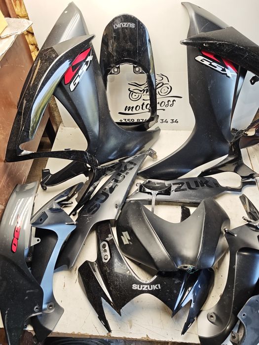 Suzuki gsxr 600,750,suzuki,gsx,gsxr,600,750,k6,k7,k8,k9,L0,,сузуки,200