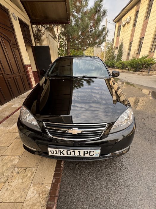 Женира 2023 отличный