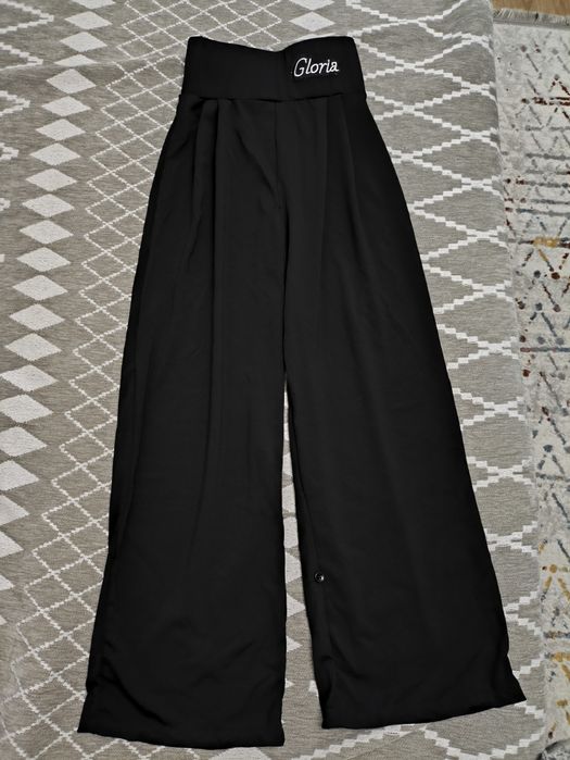 Продам брюки для тренировок