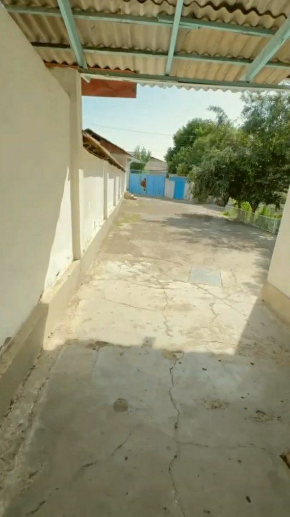 Продаётся производственная база.