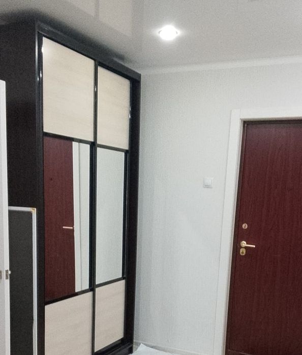 Пәтер жалға беріледі !