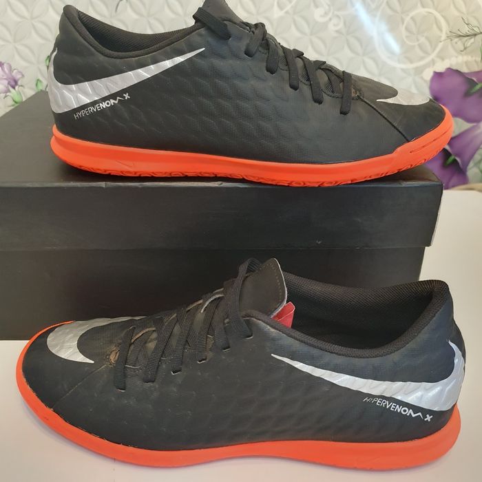 Pantofi sport Nike mas 38