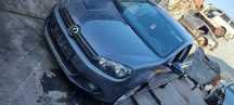Dezmembrari VW Golf 6  Hatchback motor 1.4 TSI CAXA cutie DSG 7
