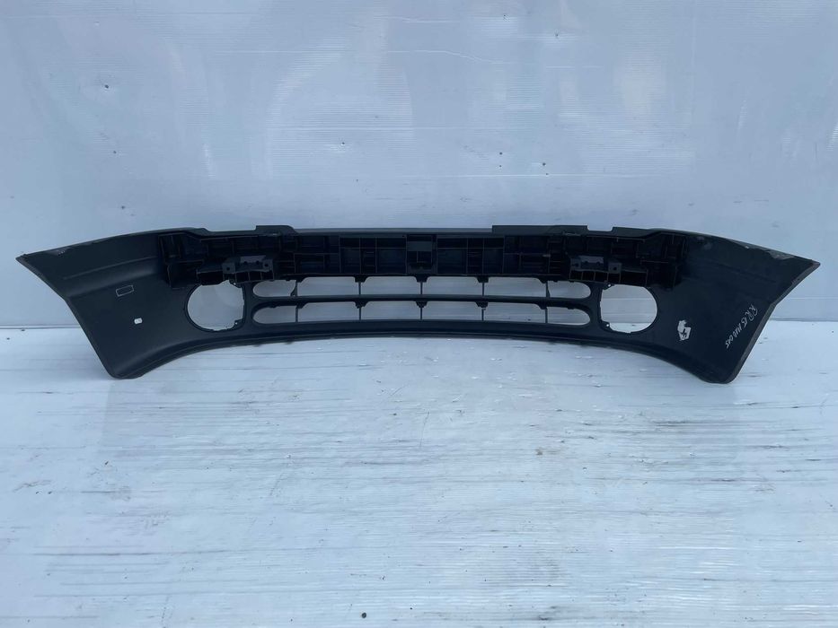 Bara fata Renault Clio 2 1998-2001 noua originala Renault