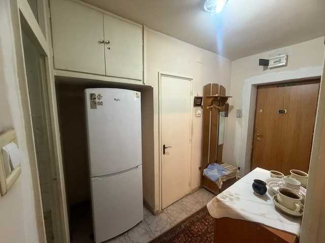 GARSONIERA de VANZARE zona Tei - DIRECT Proprietar