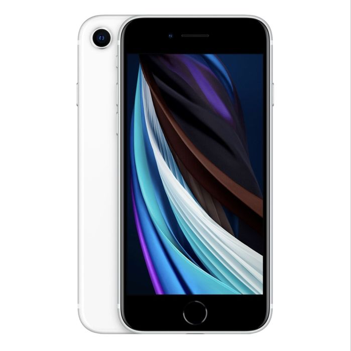 Iphone SE айфон се