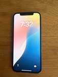 iPhone 12 128gb втора употреба