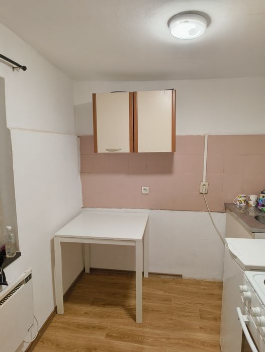 Дава се под наем Двустаен апартамент в София, Левски В - 35 кв.м за 331.5 € - Снимка #3