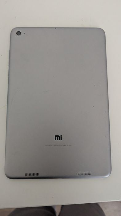 Tabletă Xiaomi MI pad 2