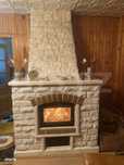Casa de vanzare, cu 7 camere, 480 mp, zona Bd. Bucovina