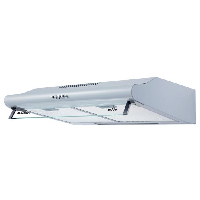 Vand hotă bucătărie Albatros