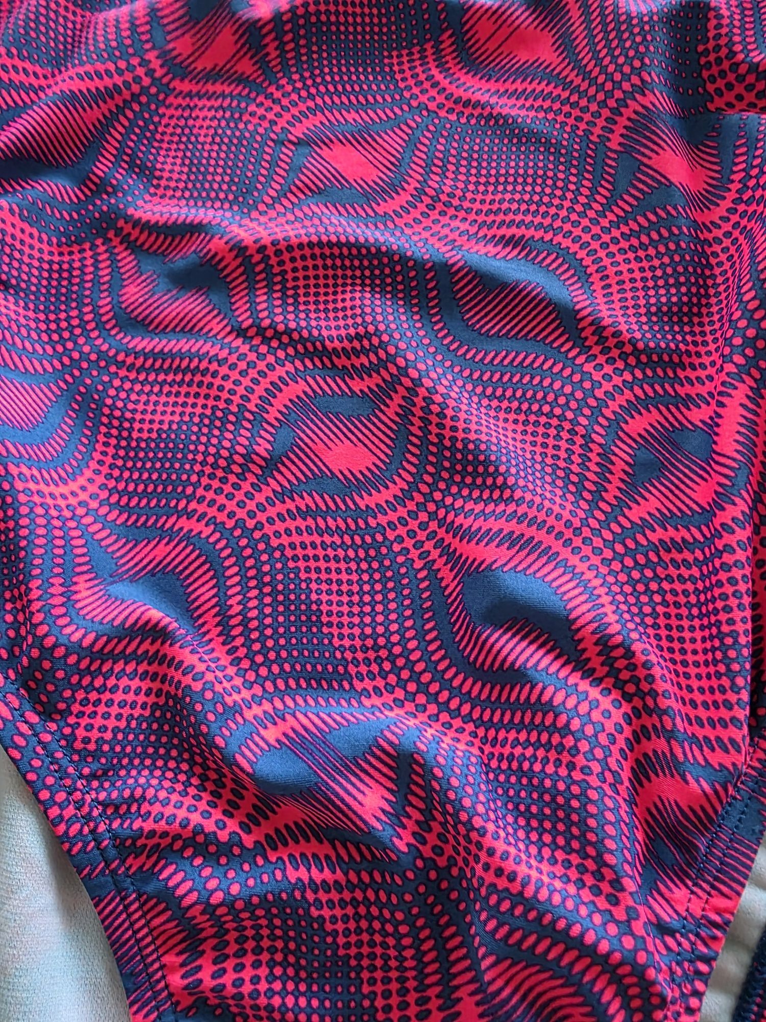 Nike  дамски бански