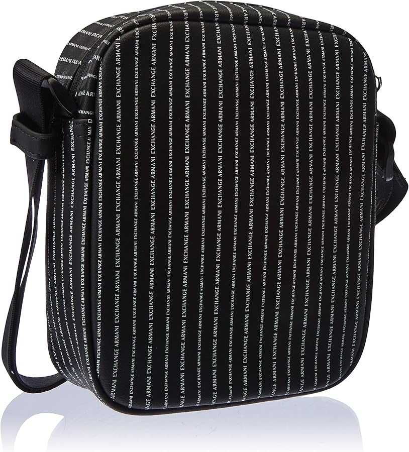 Armani Exchange Sumka Сумка через плечо