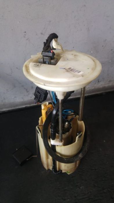 Pompa combustibil rezervor b-class w245 2.0cdi a1694701294